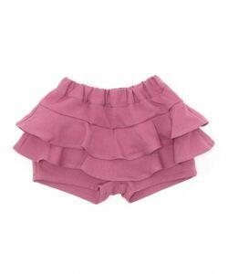 [nino] [KIDS] шорты 120cm розовый Kids 