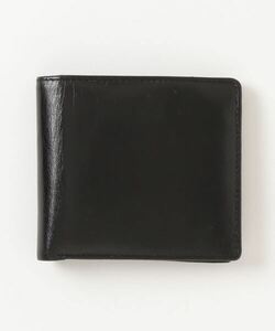 「MURA」 財布 FREE ブラック メンズ