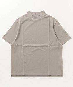 「SOVEREIGN」 半袖Tシャツ S グレー メンズ