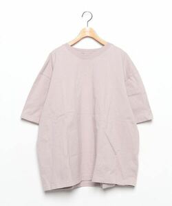 「CAMBER」 半袖Tシャツ 2XL ピンク メンズ