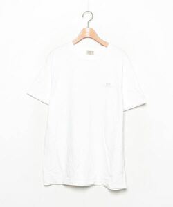 「The Endless Summer」 半袖Tシャツ L ホワイト メンズ