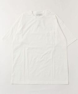 「B:MING by BEAMS」 半袖シャツ SMALL オフホワイト メンズ