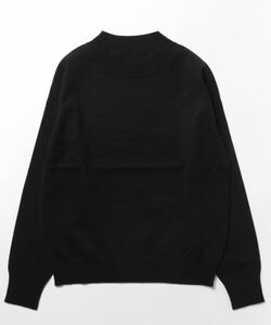 「STYLE DELI」 長袖ニット MEDIUM ブラック レディース