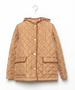 「Traditional Weatherwear」 ジャケット 34 ベージュ レディース