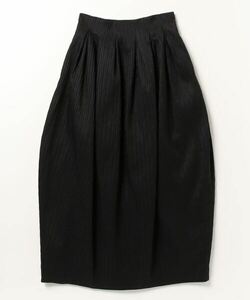 「MARW UNITED ARROWS」 スカート 36 ブラック レディース
