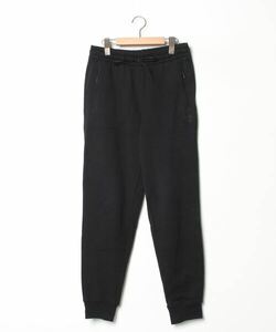 「Y-3」 スウェットパンツ LARGE ブラック レディース