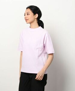 「B:MING by BEAMS」 半袖Tシャツ ONE SIZE ピンク レディース