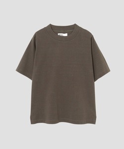 「MHL.」 半袖Tシャツ MEDIUM ベージュ メンズ