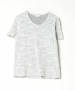 「TORNADO MART」 半袖Tシャツ LARGE ホワイト メンズ