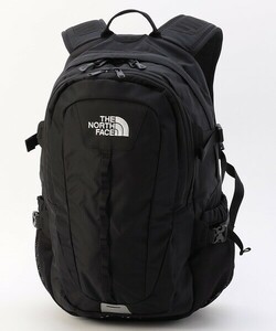 「FREAK'S STORE」 「THE NORTH FACE」リュック ONE SIZE ブラック メンズ