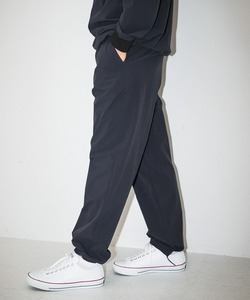 「URBAN RESEARCH Sonny Label」 イージーパンツ LARGE ネイビー メンズ