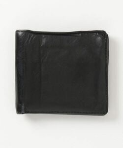 「MURA」 財布 FREE ブラック メンズ
