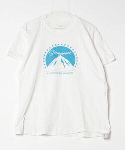 「GOOD ROCK SPEED」 半袖Tシャツ「BEAUTY＆YOUTH UNITED ARROWSコラボ」 FREE ホワイト レディース