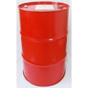 シェル　トナS３M68　潤滑油　摺動面油　20Lペール缶　送料無料