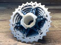 HV246 シマノ SHIMANO アルテグラ ULTEGRA CS-R8000 スプロケット 11-28T 11s_画像4