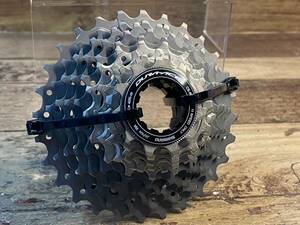 HW735 シマノ SHIMANO デュラエース DURA-ACE CS-R9100 スプロケット 11-28T 11S