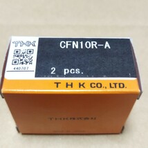 THK カムフロアー　CFN10R-A 　2個_画像5