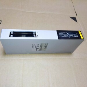 オムロン　PLC アウトユニット C500-OD213