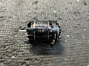  hobby Wing HobbyWing brushless motor 13.5T G4