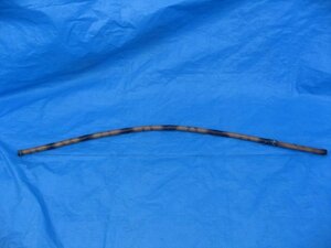  bamboo bow stringed instruments length approximately 147cm present condition goods direct delivery correspondence 