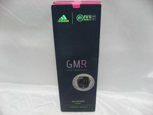 adidas GMR PACK insole FS0156 Germany made Adidas 24cm unused goods 