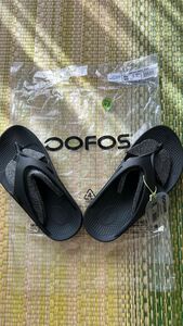 OOFOS OORIGINAL 25cm