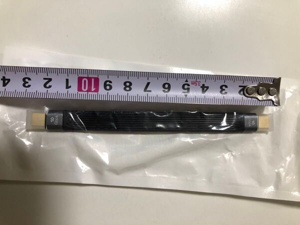 10GB 新品 ケース 短い