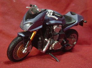 30B22-23 　マイスト　1/18　ミュンヒ　マムート2000　マンモス　