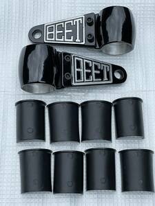  light stay BEET z1 z2 KZ z400fx z400gp gpz400 cbx gs400 CB400F CBR400 cb250t gt380 KH SS RZ z1000mk2 xj400 cb750k gpz900r Kijima 