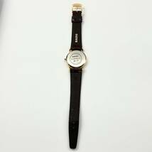 RADO ラドー 132.9509.2 現状品_画像3