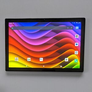 10インチタブレット ジャンク