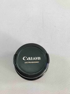 S5222○Canon キャノン カメラレンズ 一眼レフ 一眼カメラ FD 50mm 1：1.8 レンズフィルター PL 52mm 【未確認】 240508