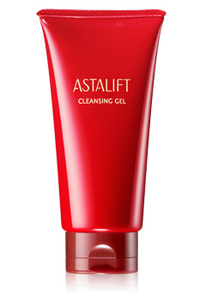 ASTALIFT