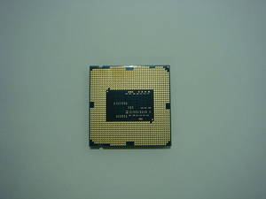 デスクトップ用 CPU Intel Core i3-4170 3.7GHZ 3M/SR1PL LGA1150 第4世代 動作品