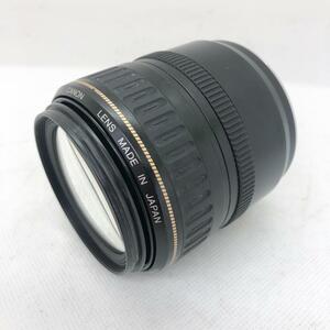 【C4777】キヤノン Canon EF 28-105ｍｍ 1:3.5-4.5 ZOOM LENS ズームレンズ