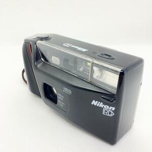 【C4788】Nikon ニコン RD ピカイチルポ