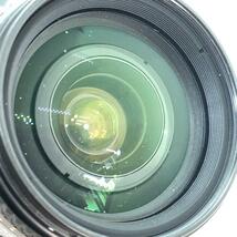 【C4103】Nikon ニコン D5200 デジタル一眼レフカメラ +Nikon Ai AF Nikkor 28～105mm レンズセット 動作一部難あり_画像4