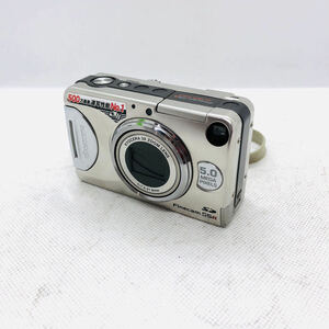 【C4924】Canon キヤノン IXY DIGITAL 110 IS デジタルカメラ