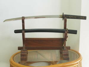 *[ Akita. old house ]. less short sword proof have cheap *