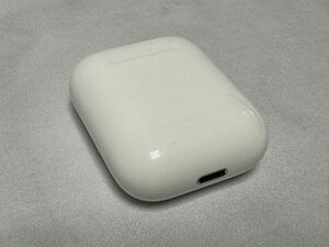 Airpods ジャンク