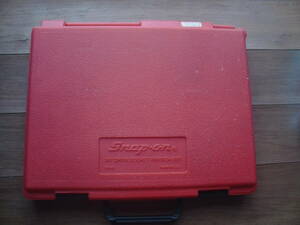 snap-on 3/8 9.5 angle ratchet SET Miyazaki .. selling out!!