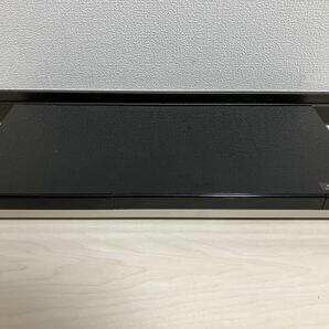 0515　BDZ-ZW1500 動作品 リモコン別　ブルーレイレコーダー 　SONY　ソニー