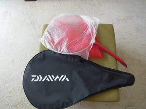  Daiwa AYUDAMO MS3910 use item 