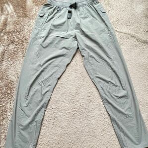 山と道 Light 5-Pocket Pants メンズ