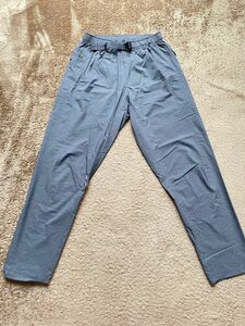 山と道 Light 5-Pocket Pants メンズ