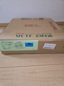 VCTF 23nxx 4×1.25 100mm 持倉電工