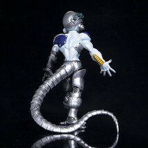 ドラゴンボール ■フリーザ■ PVC海外限定フィギュア 箱無し 18cm_画像3