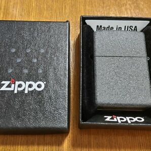 【新品未使用】【ケースのみ】【紙BOXなし】【レアモデル】ZIPPO ライター USA　月面着陸　アポロ　スピードマスター　