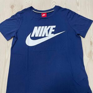 NIKE 半袖Tシャツ