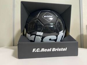 FCRB F.C. Real Bristol sfida SOCCER BALL サッカー ボール 24SS